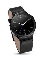 Orologio Huawei Uomo in Acciaio H38729GO - H38729GO